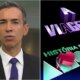Globo tira novelas da tarde do ar mas nao mexe