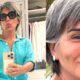 Gloria Pires sofre nova derrota em processo trabalhista movido por