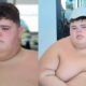 Gordao da XJ surpreende com apelo para ex no Dia