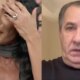 Gracyanne Barbosa nega vinculo com igreja de Silas Malafaia ‘nem