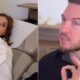Gravida Maira Cardi discute e rejeita escolha de Thiago Nigro