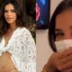 Gravida Mariana Rios publica primeiro ultrassom do bebe