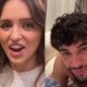 Gravida Rafa Kalimann se diverte com desejo inusitado ‘Preciso cantor