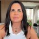 Gretchen se pronuncia apos vencer YouTube na Justica Proteger a