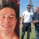 Gugu Liberato Justica analisa novo recurso de Thiago Salvatico por