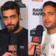 Henrique e Juliano avaliam mudanca para SP em prol da