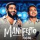 Henrique e Juliano comentam show no Allianz Parque com ingressos