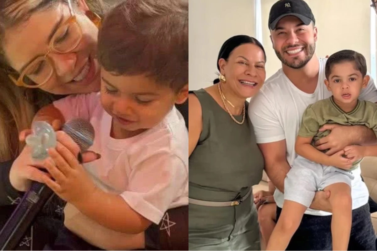 Herança de Marília Mendonça volta aos holofotes após ação de Murilo Huff 31 Heranca de Marilia Mendonca volta aos holofotes apos acao de