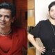 Humorista Gustavo Mendes enfrenta drama de saude anos apos bariatrica