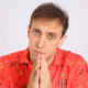 Leo Lins (foto Reprodução Redes Sociais)