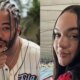 Hytalo Santos processa Izabelly Vidal e pede remocao de videos