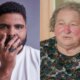 Idosa revela bastidores de novela e deixa Paulo Vieira boquiaberto