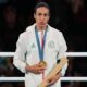 Imane Khelif desiste de torneio apos pedido de teste entenda