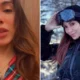 Infeccao de Anitta teria ligacao com cirurgia malsucedida nos