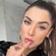 Gabriela Versiani 1(1)