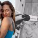 Influenciadora revela perda do bebe e emociona seguidores ‘vivi uma
