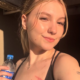 Isabel Veloso (foto Reprodução Redes Sociais)