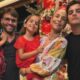 Ivete Sangalo fala sobre criacao dos filhos e defesa de
