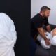 Ivete Sangalo sofre com fortes dores antes de show e