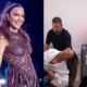 Ivete tem dores nas costas e recebe atendimento antes de
