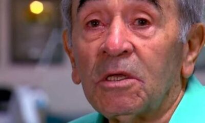 Ivo Holanda quase leva tiro e leva grande susto em