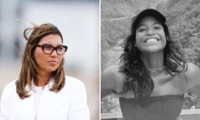 Janja rompe o silencio e fala sobre brasileira que