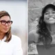 Janja rompe o silencio e fala sobre brasileira que