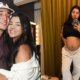 Joao Gomes comenta gravidez delicada de Ary Mirelle ‘Temos que