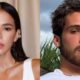 Joao Guilherme e Bruna Marquezine animam fas do ex casal com