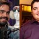 Joao Silva fala sobre rejeicao que sofria na adolescencia por