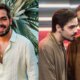 Joao Silva filho de Faustao troca a Band pelo SBT