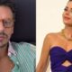Joao Vicente assume investida romantica em Sandy apos o divorcio