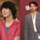 Joe Jonas quebra silencio sobre possivel participacao em Camp Rock