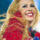 Joelma afirma que ja nao beija ninguem ha 7 anos