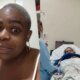 Jojo Todynho acaba com o misterio e expoe o verdadeiro