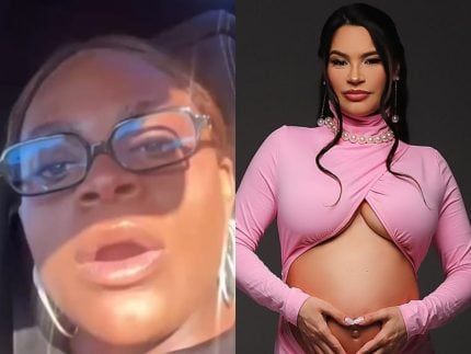 Jojo Todynho defende Raissa Barbosa e dispara: “Vão caçar o que fazer” 31 Jojo Todynho defende Raissa Barbosa e dispara Vao cacar o
