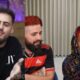 Jon Vlogs agradece Oruam e Ruyter por mensagens ao presidente