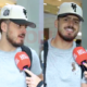 Jon Vlogs chega ao Brasil e fala com o portal