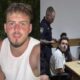 Jon Vlogs pode pegar ate 8 anos por socar policial