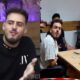 Jon Vlogs revela que vai transformar prisao na Croacia em
