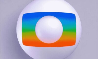 Jornalista do Grupo Globo se desculpa em nota oficial apos
