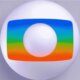 Jornalista do Grupo Globo se desculpa em nota oficial apos