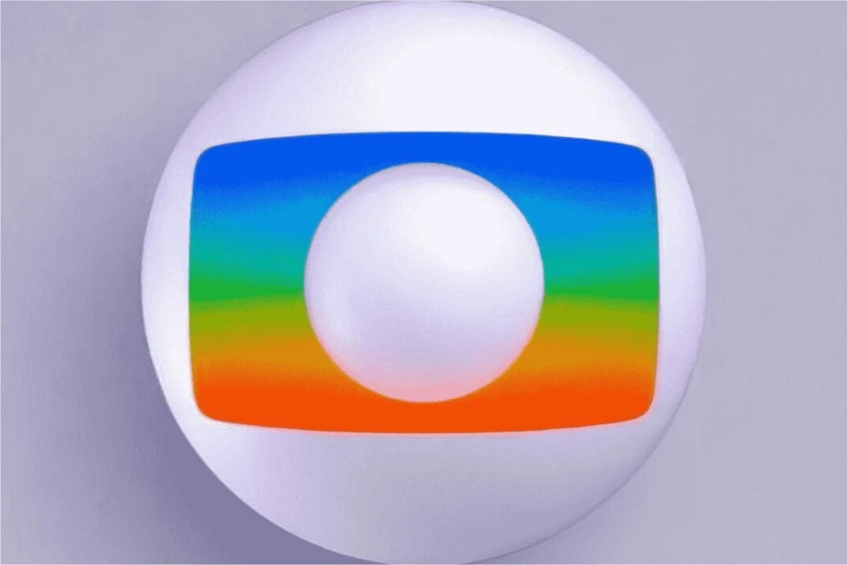 Jornalista do Grupo Globo se desculpa em nota oficial após fala sobre a guerra 31 Jornalista do Grupo Globo se desculpa em nota oficial apos