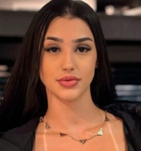 Jornalista que teria denunciado Bia Miranda ao Conselho Tutelar revela
