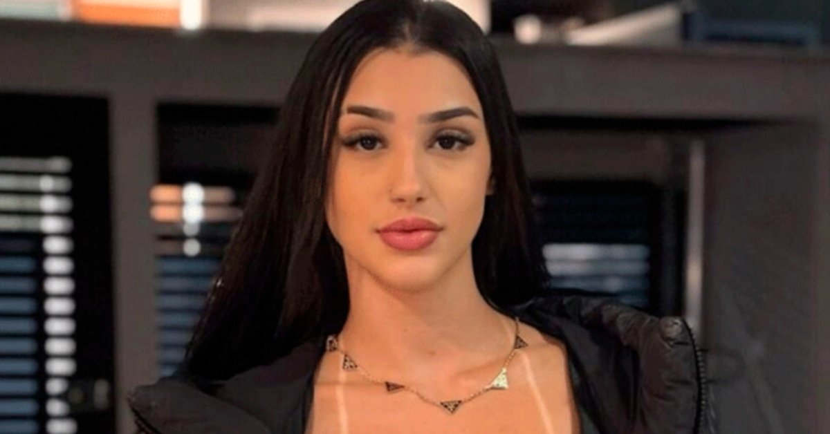 Jornalista que teria denunciado Bia Miranda ao Conselho Tutelar revela