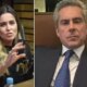 Jornalista solta o verbo e expoe postura de Alexandre Nero