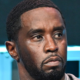 Diddy (Foto Reprodução Redes Sociais)
