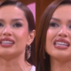 Juliette (foto Reprodução Redes Sociais)