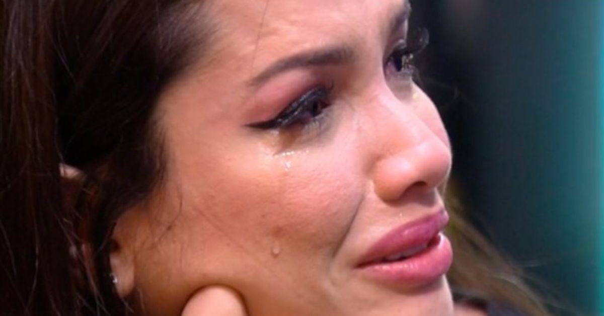 Juliette surpreende público ao revelar trauma que já passou durante relação sexual 31 Juliette surpreende publico ao revelar trauma que ja passou durante