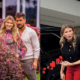 Julio Rocha surpreende esposa com presente inusitado propriedade da Karol
